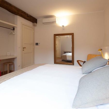 Lelive Bed And Breakfast Sermoneta Extérieur photo