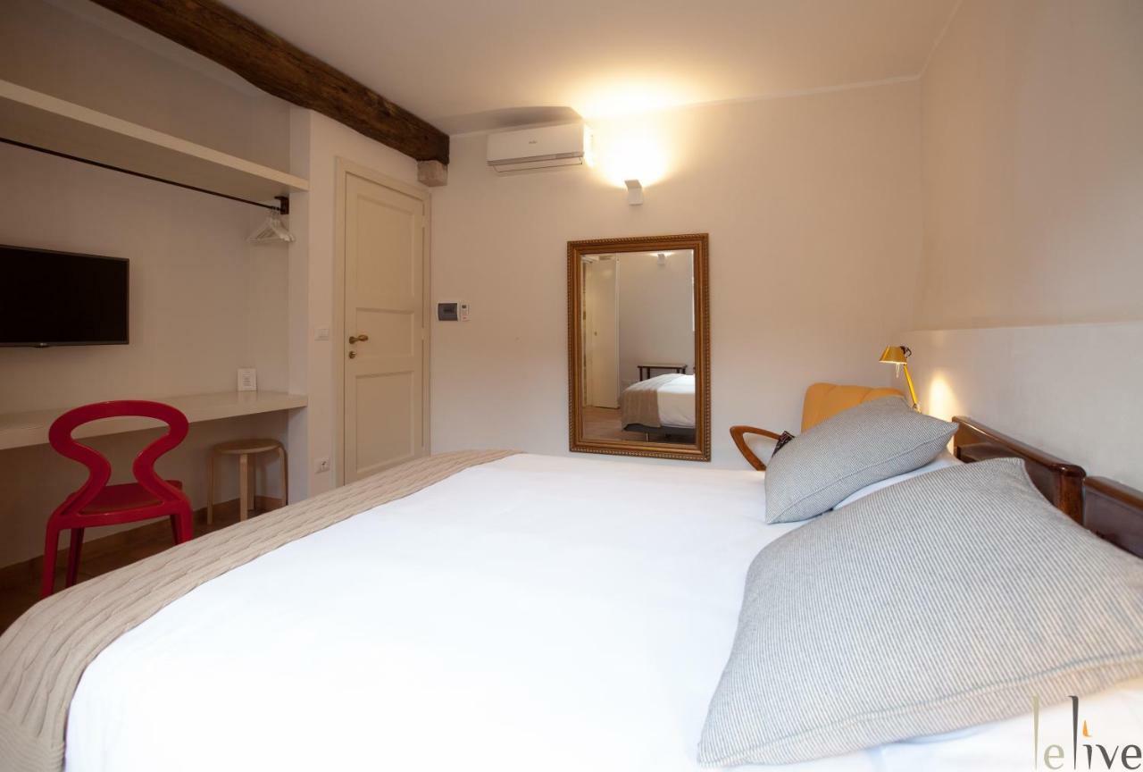 Lelive Bed And Breakfast Sermoneta Extérieur photo