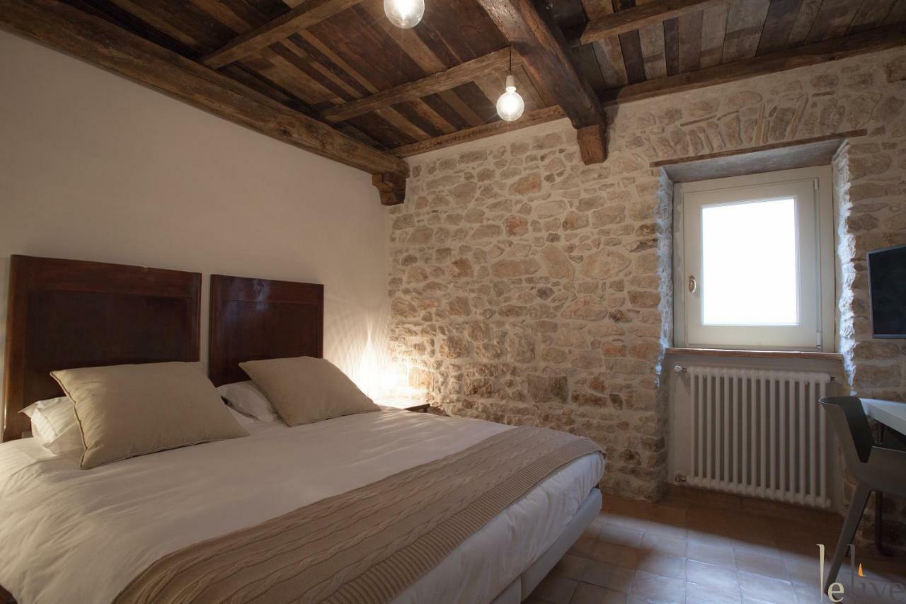 Lelive Bed And Breakfast Sermoneta Extérieur photo